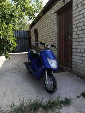  Lifan LF50QT-26 2010 , 30000 , 