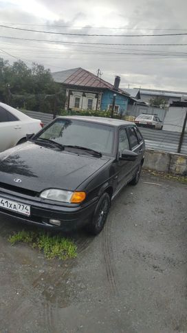   2114  2010 , 190000 , 