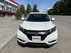 SUV   Honda Vezel 2014 , 1725000 , 