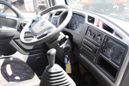   Foton EST M 2024 , 6450000 , 