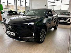 SUV   Changan UNI-K 2024 , 4549900 ,  