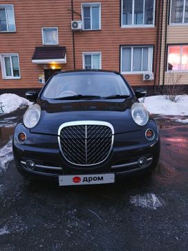  Nissan March 2003 , 400000 , 