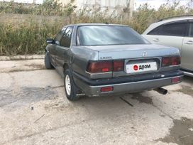  Honda Accord 1986 , 37000 , 