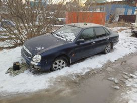  Ford Scorpio 1995 , 140000 , 