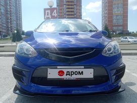  Mazda Demio 2009 , 650000 , 