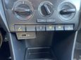  Skoda Rapid 2019 , 1100000 , 