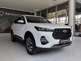 SUV   Xcite X-Cross 7 2024 , 1850000 ,  