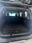 SUV   Nissan Pathfinder 2006 , 1200000 , 