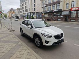 SUV   Mazda CX-5 2015 , 2450000 , 