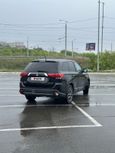 SUV   Mitsubishi Outlander 2016 , 2000000 , 