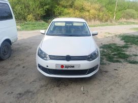  Volkswagen Polo 2013 , 560000 , 