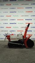   Honda HS90R 2016 , 250000 , 