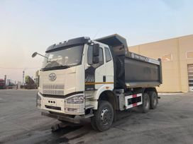 FAW CA3310P66K24T4E5 2024 , 8500000 , 
