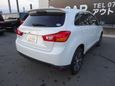 SUV   Mitsubishi RVR 2018 , 980000 , 