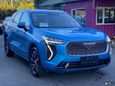 SUV   Haval Jolion 2022 , 1110000 , 