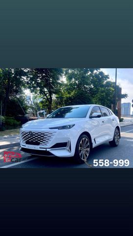 SUV   Changan UNI-K 2021 , 1800000 , 