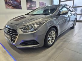  Hyundai i40 2015 , 1375000 , 