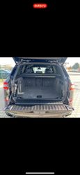 SUV   BMW X5 2020 , 7000000 , 