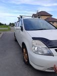   Honda Stream 2002 , 750000 , 