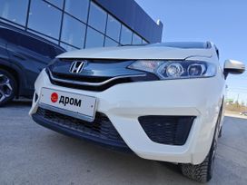 Honda Fit 2014 , 820000 , 