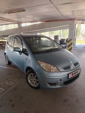  Mitsubishi Colt 2002 , 340000 , 