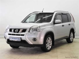 SUV   Nissan X-Trail 2013 , 1100000 , 