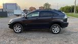 SUV   Lexus RX330 2005 , 1050000 , 