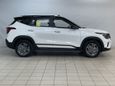 SUV   Kia Seltos 2025 , 2780000 , 
