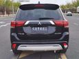 SUV   Mitsubishi Outlander 2022 , 1750000 , 