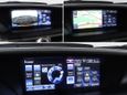  Lexus GS350 2014 , 2649000 , 