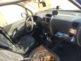 Suzuki Wagon R Plus 2003 , 850000 , 