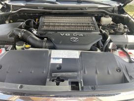 SUV   Toyota Land Cruiser 2014 , 4250000 , 