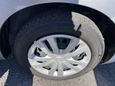  Honda Fit 2021 , 1120000 , 