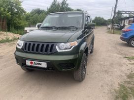 SUV     2019 , 1180000 ,  