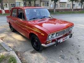   2106 1995 , 210000 , 