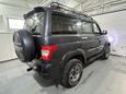 SUV     2018 , 1259000 , 