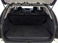 SUV   Lexus RX270 2015 , 2740000 , 
