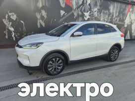 SUV   Weltmeister EX5 2019 , 1950000 , 
