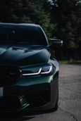  BMW M5 2020 , 13000000 , 
