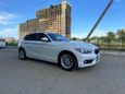  BMW 1-Series 2017 , 1600000 , 