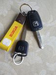   Honda N-VAN 2019 , 950000 , 