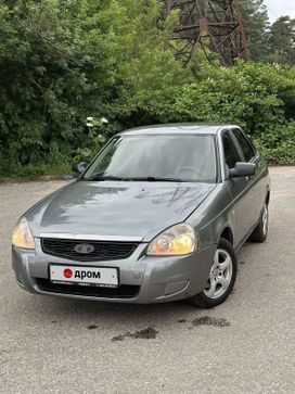    2010 , 235000 , 