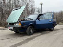  360, 1983