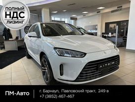 SUV   AITO M5 2023 , 5590000 , 