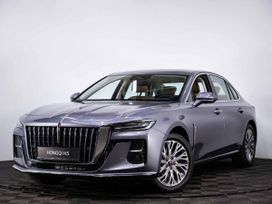  Hongqi H5 2024 , 4850000 , -