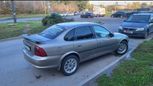  Opel Vectra 1996 , 320000 , --