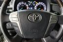    Toyota Alphard 2014 , 2699990 ,  