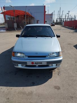   2115  2001 , 230000 , 