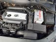  Volkswagen Passat 2013 , 1070000 , 