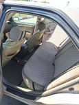  Toyota Camry 1999 , 360000 , 